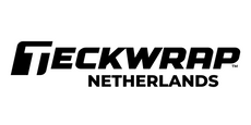 TeckWrap Europe